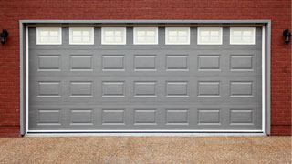 Garage Door Repair at Stallion San Jose, California